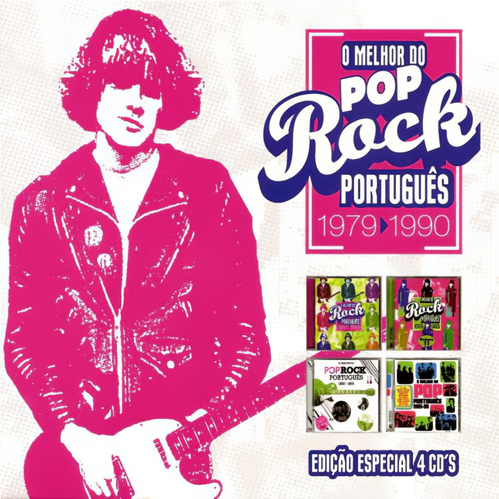 Capa de O Inventor (versão single)